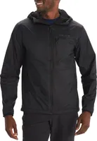 Marmot Men's Ether DriClime Hoodie