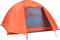 Marmot Catalyst 3 Person Tent