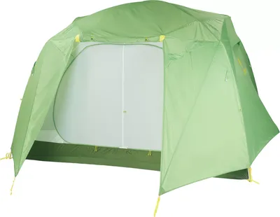 Marmot Limestone Person Tent