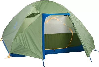 Marmot Tungsten 4 Person Tent