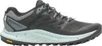 Merrell Women's Antora 3 Hiking Shoes