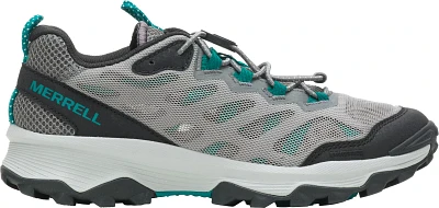 Merrell Women's Speed Strike Hiking Shoes