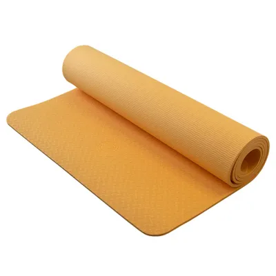 Merrithew Eco-Friendly Mat