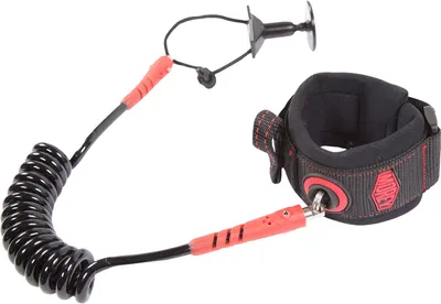 Morey Wrist Bodyboard Leash