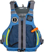 Mustang Survival Trident Foam Neoprene Life Vest