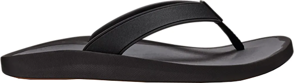 OluKai Men's Koko'o Sandals