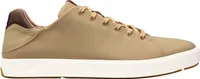 OluKai Men's Lae‘ahi Li Sneakers