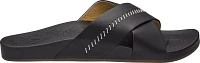 OluKai Women's Kipe'a 'Olu Sandals