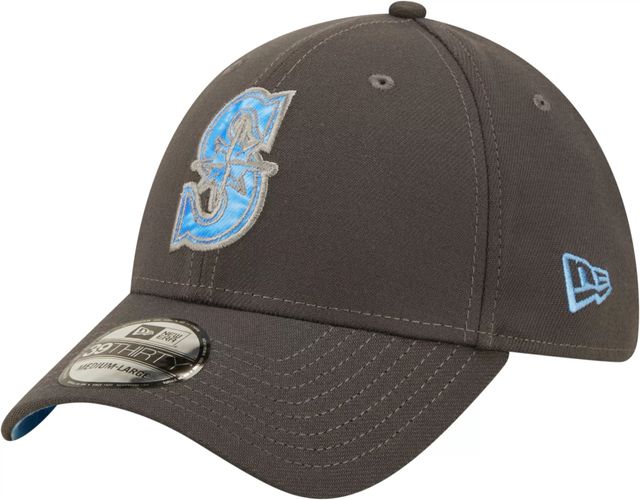 New Era Kansas City Royals 2022 City Connect 39Thirty Flexfit Hat