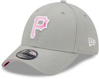 Dick's Sporting Goods New Era Men's Mother's Day '22 Detroit