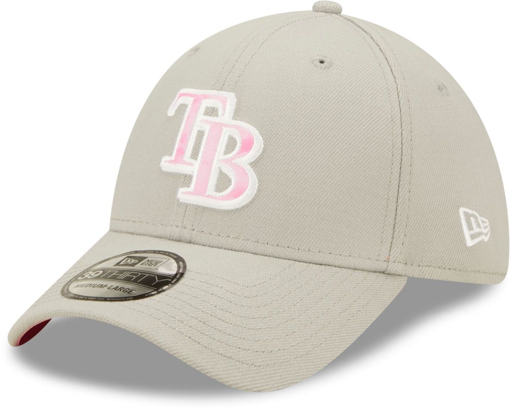 Official Red Sox Mother's Day Hat, Boston Red Sox Mother's Day