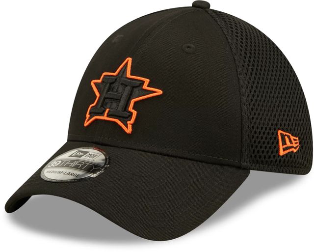 Houston Astros Hats  Curbside Pickup Available at DICK'S