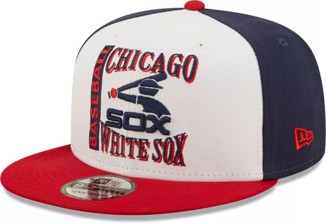 Dick's Sporting Goods New Era Men's 2022 City Connect Boston Red Sox Navy  59Fifty Club Fitted Hat