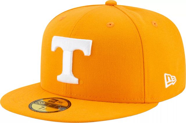 Tn Vols Hat 47 Corduroy Baseball Cap For Men Sports Hats Warm Winter Dad  Hats