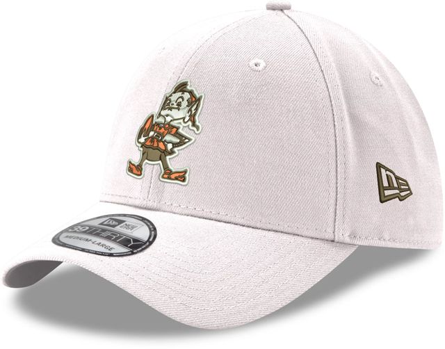 Cleveland Browns Hats  Curbside Pickup Available at DICK'S