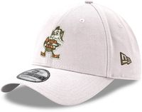 Dick's Sporting Goods New Era Apparel Women's Cleveland Browns