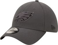 Dick's Sporting Goods New Era Men's Philadelphia Eagles Training Camp 2022  Sideline Panama Camouflage Bucket Hat