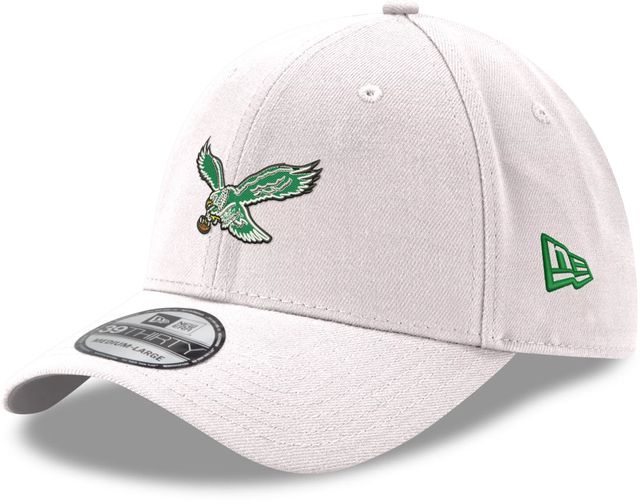 Dick's Sporting Goods New Era Men's Philadelphia Eagles Salute to