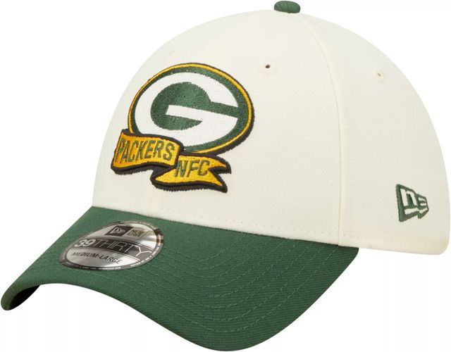 Green Bay Packers Hats  Curbside Pickup Available at DICK'S