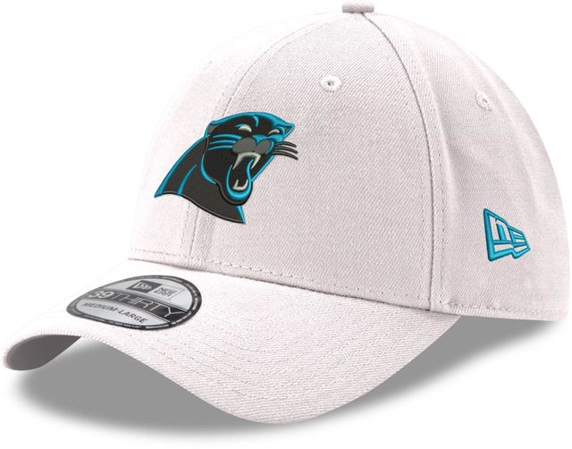 Atlanta Falcons Hats  Curbside Pickup Available at DICK'S