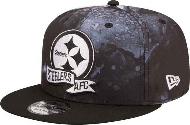 Pittsburgh Steelers Hats  Curbside Pickup Available at DICK'S