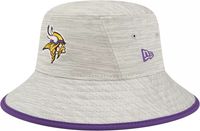 Dick's Sporting Goods New Era Men's Minnesota Vikings Distinct