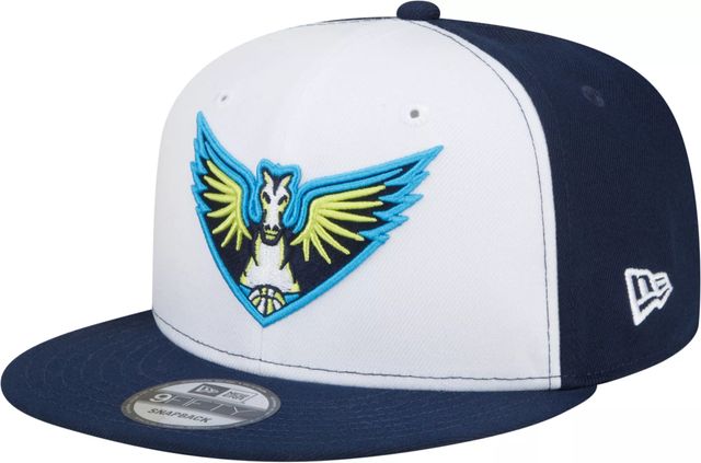 Pelicans Baseball Cap  DICK's Sporting Goods