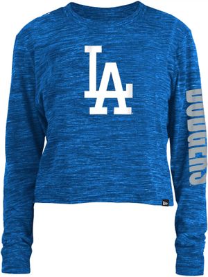 Los Angeles Dodgers Hello Kitty Dodger Shirt, hoodie, longsleeve