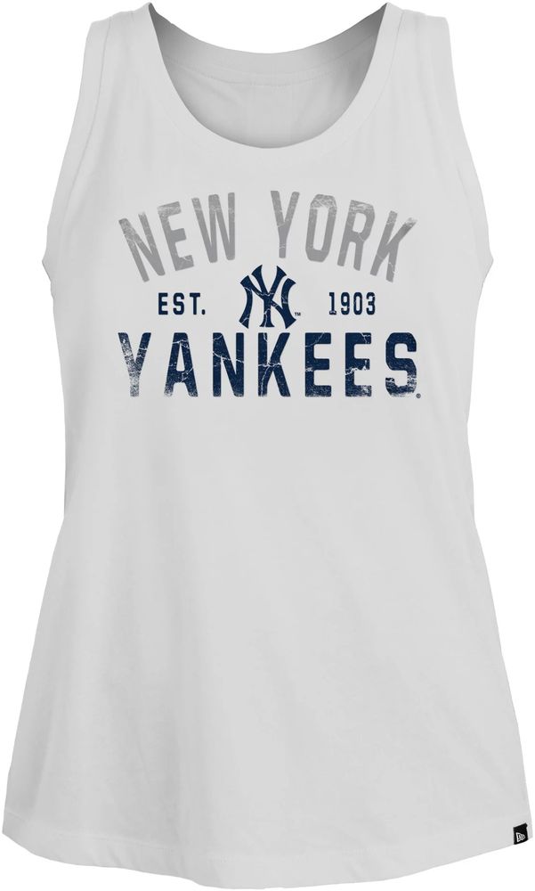 new york yankees sleeveless shirts