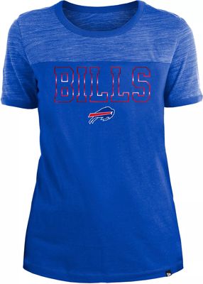 Miami Dolphins Women's Apparel  Curbside Pickup Available at DICK'S