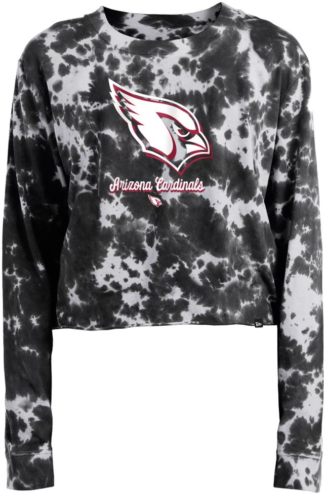 Arizona Cardinals Women's Apparel  Curbside Pickup Available at DICK'S