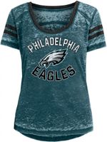 old navy philadelphia eagles t shirt