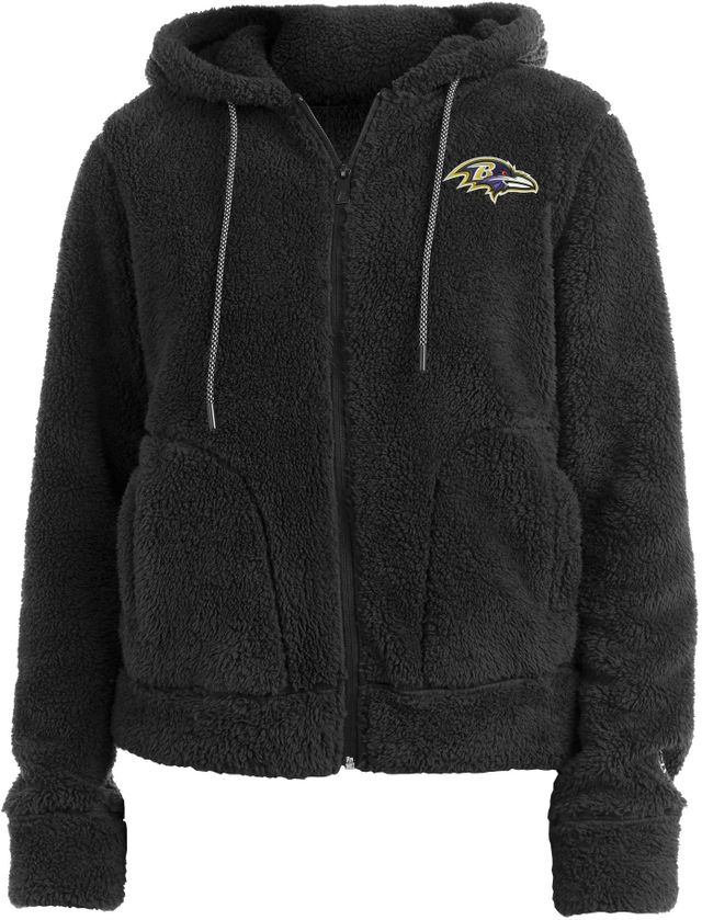 Nike Nfl Baltimore Ravens Salute To Service Hoodie, Hoodies & Jackets, Clothing & Accessories