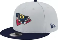 New Era Youth Colorado 9Fifty Snapback Hat