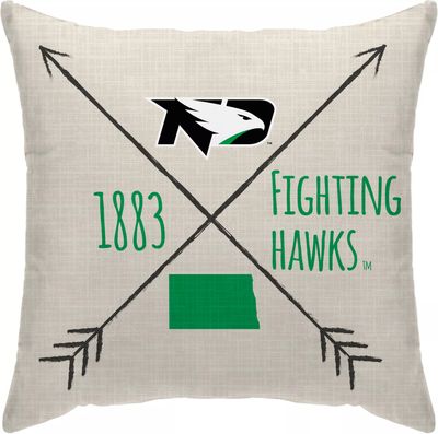 Pegasus Sports Philadelphia Eagles Mascot Pillow