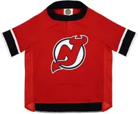 Pets First NHL New Jersey Devils Pet