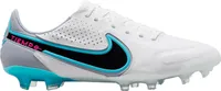 Nike Tiempo Legend 9 Elite FG Soccer Cleats