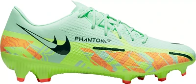 Nike Phantom GT2 Academy FG Soccer Cleats