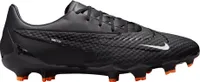 Nike Phantom GX Academy FG/MG Soccer Cleats