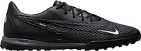 Nike Phantom GX Academy Turf Soccer Cleats