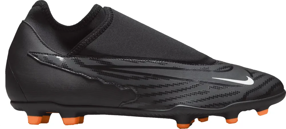 Nike Phantom GX Club DF FG/MG Soccer Cleats