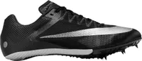 Nike Zoom Rival Sprint Track and Field Shoes