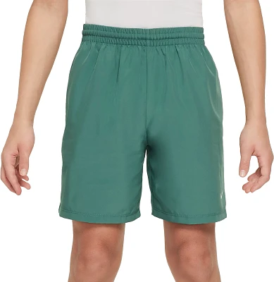 Nike Kids' Dri-FIT Multi Woven Shorts