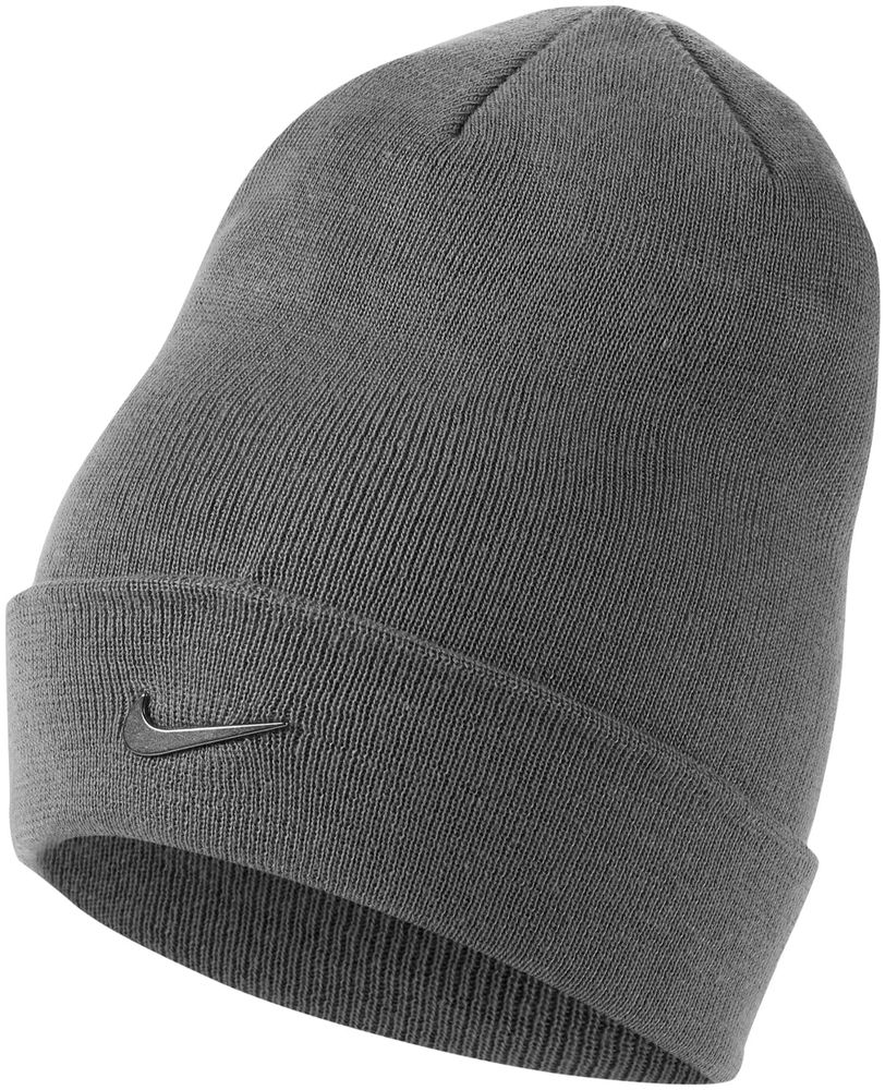 Nike Kid's Core Beanie