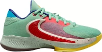 Nike Kids' Grade School Freak 4 SE Basketball Shoes