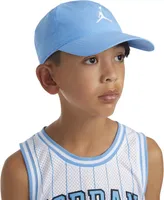 Nike Boys' Jordan Essentials Hat