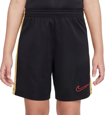 Nike Boys' Dri-FIT Academy23 Shorts