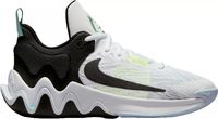 Nike Kids' Grade School Giannis Immortality 2 Basketball Shoes