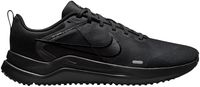 Nike Men's Downshifter 12 Running Shoes