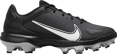 Nike Men's Force Zoom Trout 8 Pro MCS Baseball Cleats